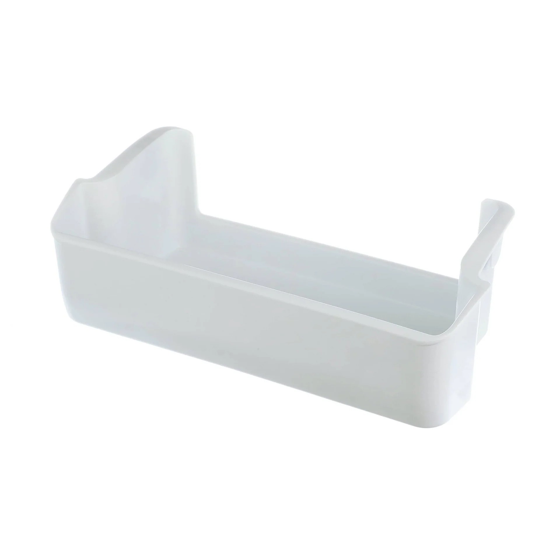 A00299203 - Genuine OEM Frigidaire Refrigerator Freezer Door Bin - 2Liter